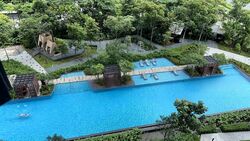 Parc Riviera (D5), Condominium #632447821